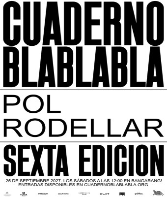 event-image