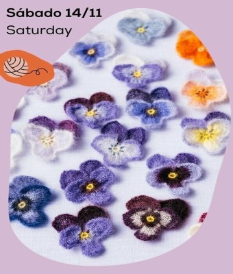 event-image
