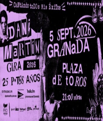 event-image