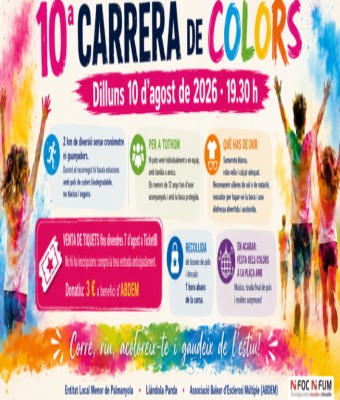 event-image