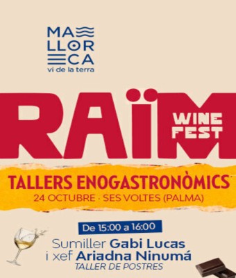 event-image