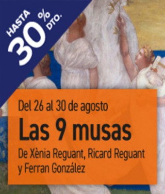 event-image