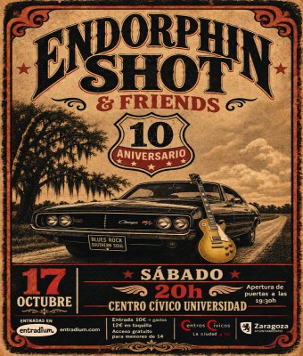 event-image