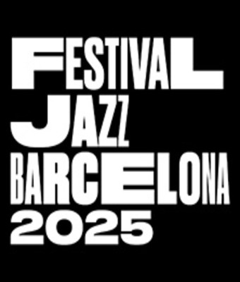 LINA i Marco Mezquida - 57 Festival de Jazz de Barcelona