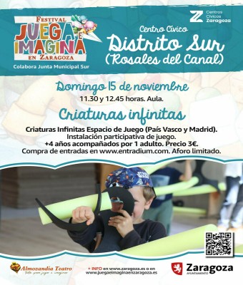event-image