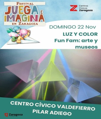 event-image