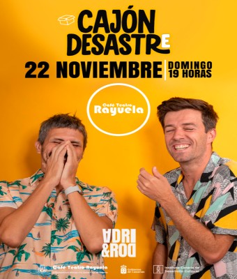 event-image