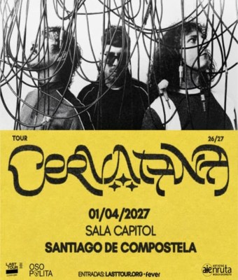 event-image