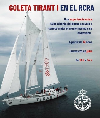 event-image