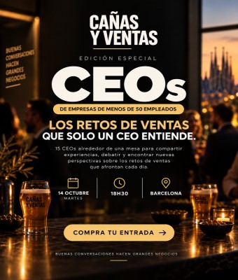 event-image