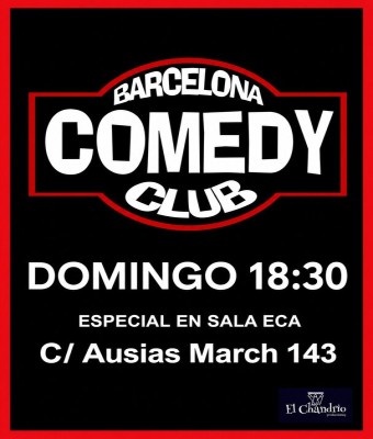 event-image
