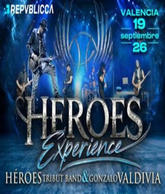 event-image