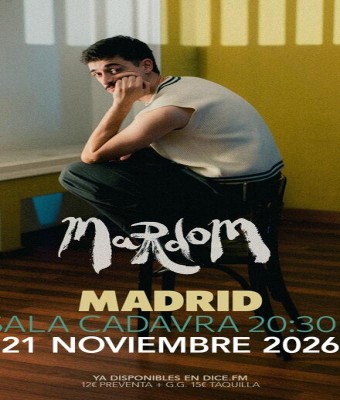 event-image