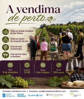event-image