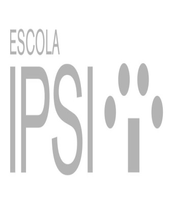 Concert final de curs 1r d'ESO en Barcelona
