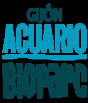 Grupos Acuario de Gijón en Gijón 
