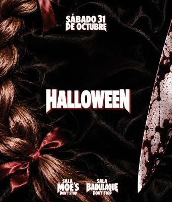 event-image