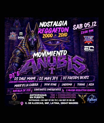 event-image