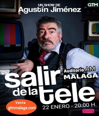 event-image