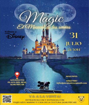 event-image