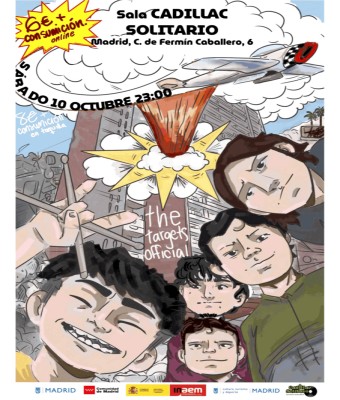 event-image