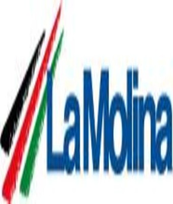 Grupos La Molina