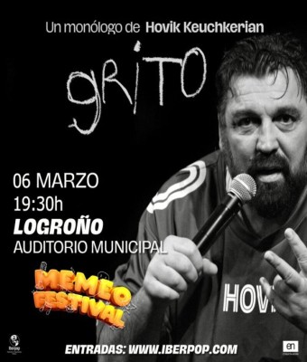 HOVIK - LOGROÑO en La Rioja