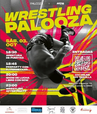 event-image