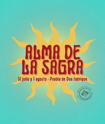 event-image