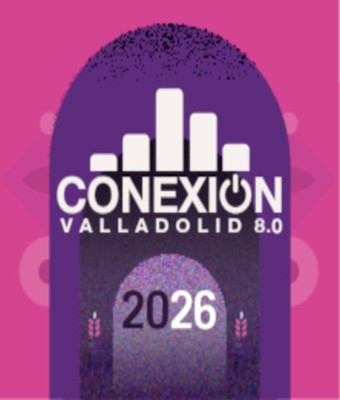 Conexión Valladolid 8.0