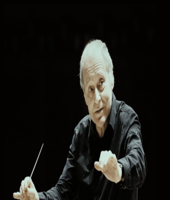 event-image