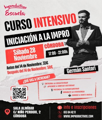 event-image