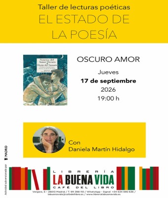 event-image