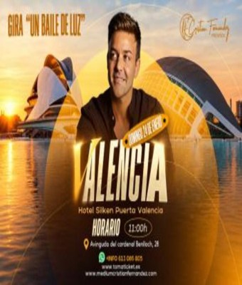event-image