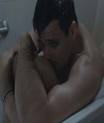 Dormir siempre me salva, por Teatro La Paloma en Madrid