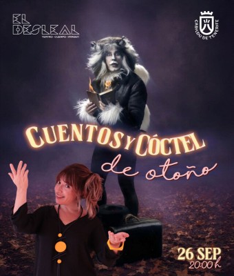 event-image