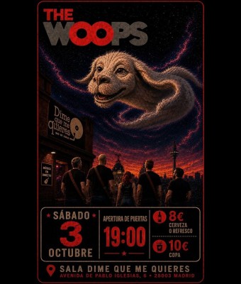 event-image