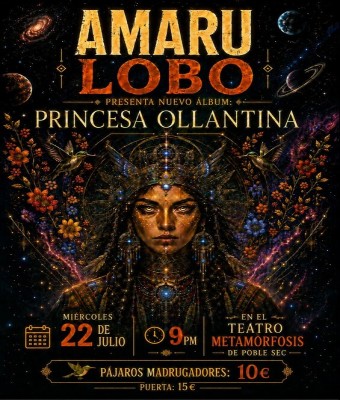 event-image