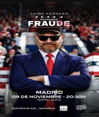 event-image