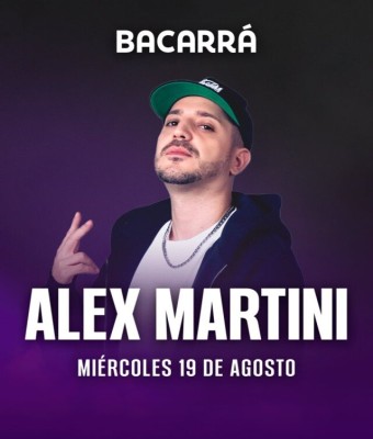 event-image