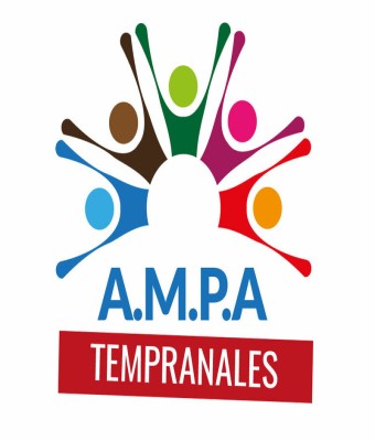 Comunicación en modo avión: hablemos de las pantallas en Madrid