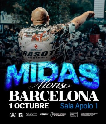 event-image