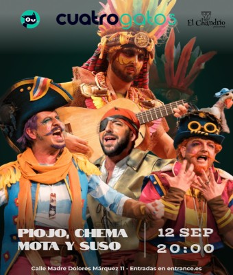 event-image