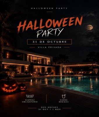 event-image