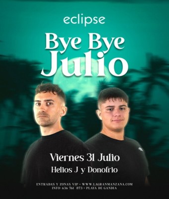 event-image