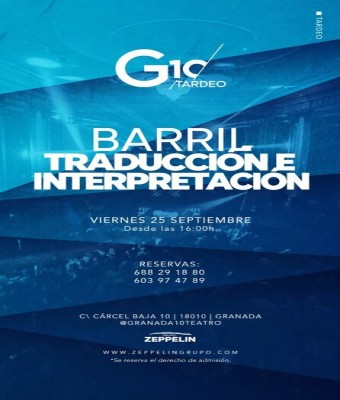 event-image