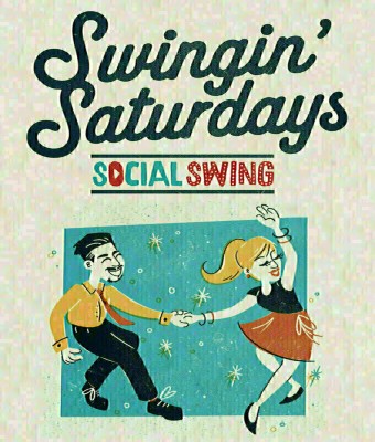 event-image
