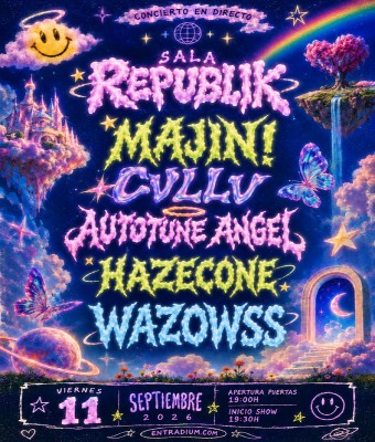 event-image