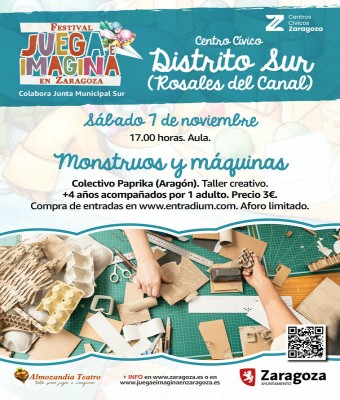 event-image