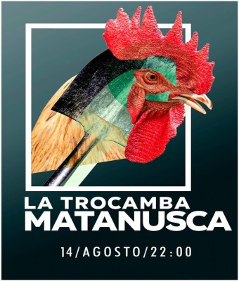 event-image